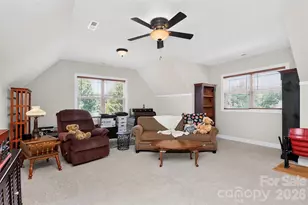 154 Ramano Dr, Iron Station, NC 28080 - Photo 30