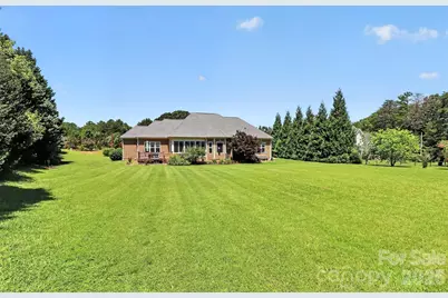 154 Ramano Drive, Iron Station, NC 28080 - Photo 44