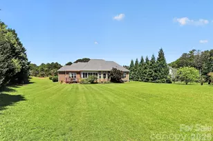 154 Ramano Dr, Iron Station, NC 28080 - Photo 44