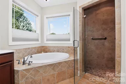 154 Ramano Drive, Iron Station, NC 28080 - Photo 10
