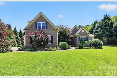 154 Ramano Drive, Iron Station, NC 28080 - Photo 1