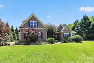 154 Ramano Dr, Iron Station, NC 28080 - Photo 1
