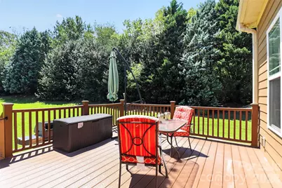 154 Ramano Drive, Iron Station, NC 28080 - Photo 32