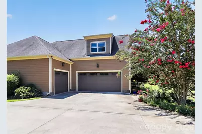 154 Ramano Drive, Iron Station, NC 28080 - Photo 34