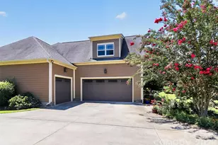 154 Ramano Dr, Iron Station, NC 28080 - Photo 34