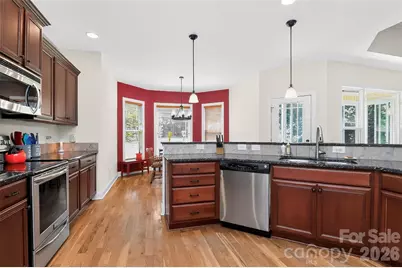 154 Ramano Drive, Iron Station, NC 28080 - Photo 16