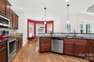 154 Ramano Dr, Iron Station, NC 28080 - Photo 16