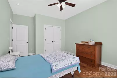 154 Ramano Drive, Iron Station, NC 28080 - Photo 26