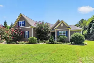 154 Ramano Dr, Iron Station, NC 28080 - Photo 2