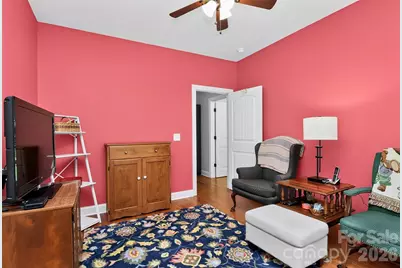 154 Ramano Drive, Iron Station, NC 28080 - Photo 28