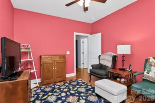 154 Ramano Dr, Iron Station, NC 28080 - Photo 28