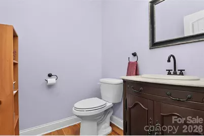 154 Ramano Drive, Iron Station, NC 28080 - Photo 20