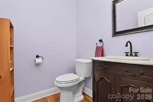 154 Ramano Dr, Iron Station, NC 28080 - Photo 20