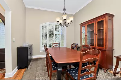 154 Ramano Drive, Iron Station, NC 28080 - Photo 4