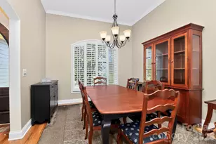 154 Ramano Dr, Iron Station, NC 28080 - Photo 4