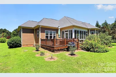 154 Ramano Drive, Iron Station, NC 28080 - Photo 36