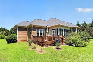 154 Ramano Dr, Iron Station, NC 28080 - Photo 36