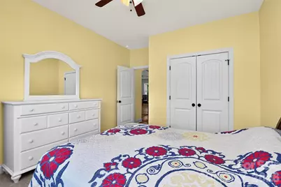 154 Ramano Drive, Iron Station, NC 28080 - Photo 24
