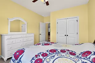 154 Ramano Dr, Iron Station, NC 28080 - Photo 24