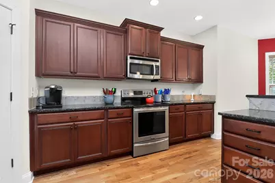 154 Ramano Drive, Iron Station, NC 28080 - Photo 18