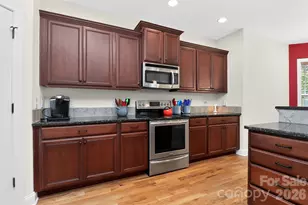 154 Ramano Dr, Iron Station, NC 28080 - Photo 18
