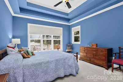 154 Ramano Drive, Iron Station, NC 28080 - Photo 6