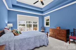 154 Ramano Dr, Iron Station, NC 28080 - Photo 6