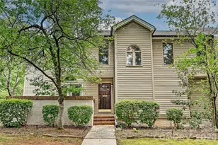 801 Lexington Ave, Charlotte, NC 28203 - Photo 2