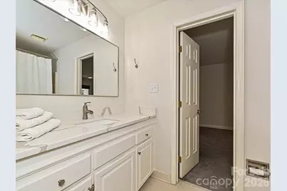 801 Lexington Avenue, Charlotte, NC 28203 - Photo 22