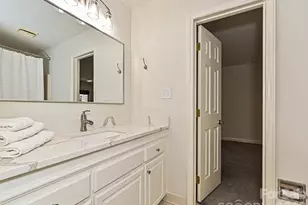 801 Lexington Ave, Charlotte, NC 28203 - Photo 22