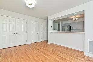 801 Lexington Ave, Charlotte, NC 28203 - Photo 12
