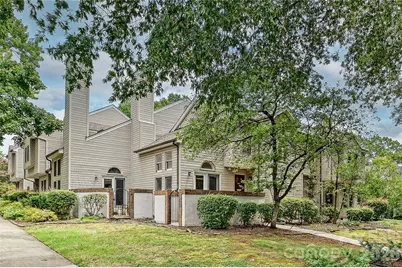 801 Lexington Avenue, Charlotte, NC 28203 - Photo 28