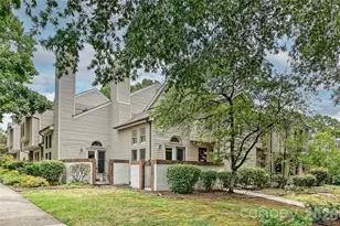801 Lexington Ave, Charlotte, NC 28203 - Photo 28
