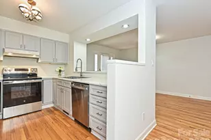 801 Lexington Ave, Charlotte, NC 28203 - Photo 8