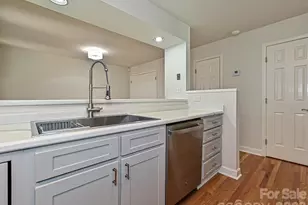 801 Lexington Ave, Charlotte, NC 28203 - Photo 16