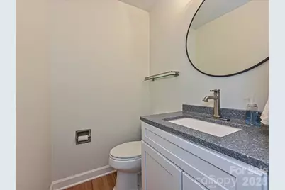 801 Lexington Avenue, Charlotte, NC 28203 - Photo 16