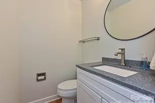 801 Lexington Ave, Charlotte, NC 28203 - Photo 16