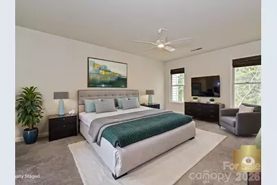 801 Lexington Avenue, Charlotte, NC 28203 - Photo 24