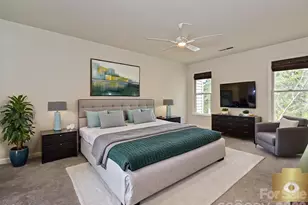 801 Lexington Ave, Charlotte, NC 28203 - Photo 24