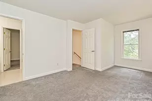 801 Lexington Ave, Charlotte, NC 28203 - Photo 20