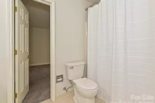 801 Lexington Ave, Charlotte, NC 28203 - Photo 24