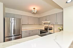 801 Lexington Ave, Charlotte, NC 28203 - Photo 14