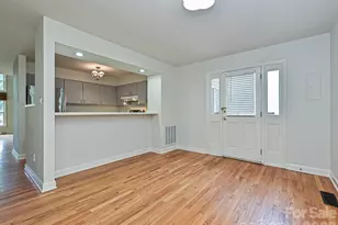 801 Lexington Ave, Charlotte, NC 28203 - Photo 10