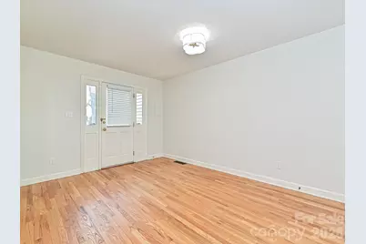 801 Lexington Avenue, Charlotte, NC 28203 - Photo 8