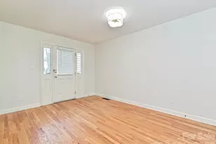 801 Lexington Ave, Charlotte, NC 28203 - Photo 8