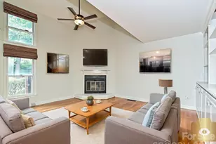 801 Lexington Ave, Charlotte, NC 28203 - Photo 4