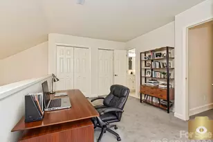 801 Lexington Ave, Charlotte, NC 28203 - Photo 22