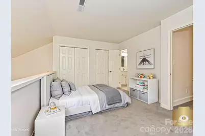 801 Lexington Avenue, Charlotte, NC 28203 - Photo 20