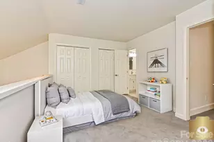 801 Lexington Ave, Charlotte, NC 28203 - Photo 20