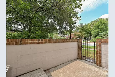 801 Lexington Avenue, Charlotte, NC 28203 - Photo 26